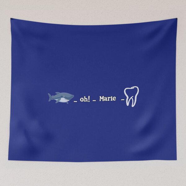 Item preview,  Charcot Marie Tooth Disease, CMT Warriors Awesome Gift Idea  designed and sold by tawscolors.