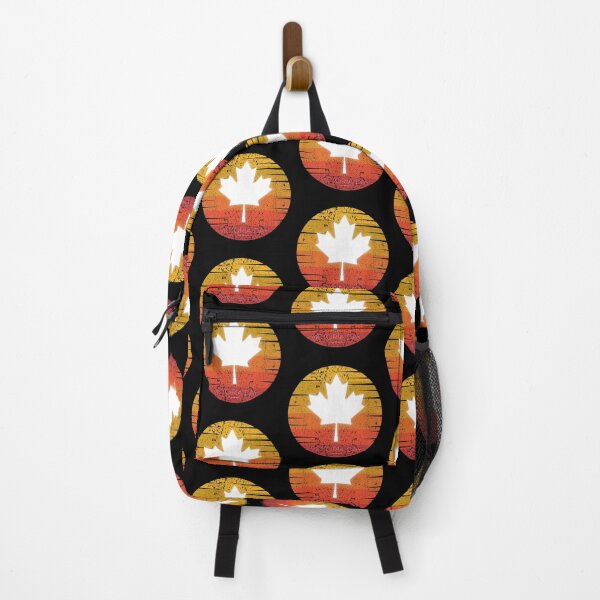 Item preview, Happy canada day designed and sold by Dieowl.