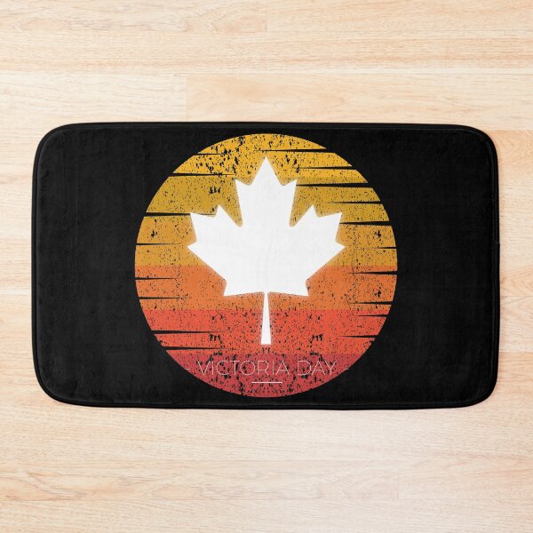 Item preview, Happy canada day designed and sold by Dieowl.