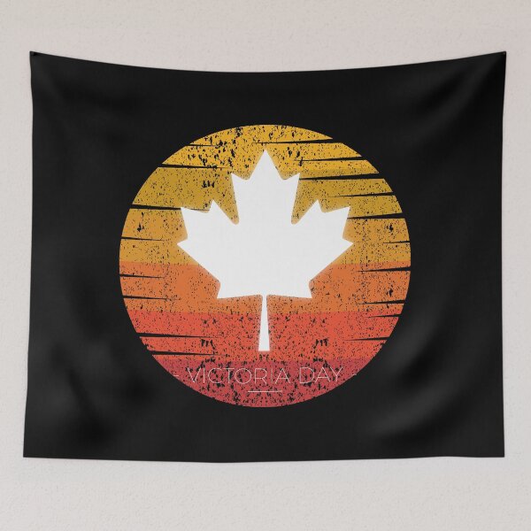 Item preview, Happy canada day designed and sold by Dieowl.