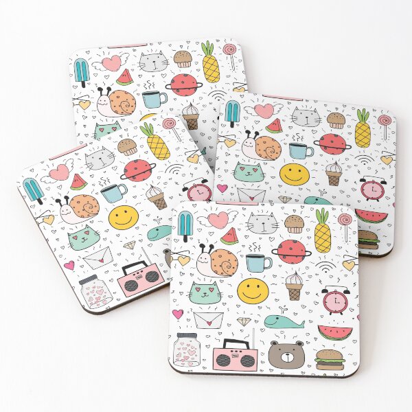 Item preview, Urban Funster designed and sold by choisanezine.