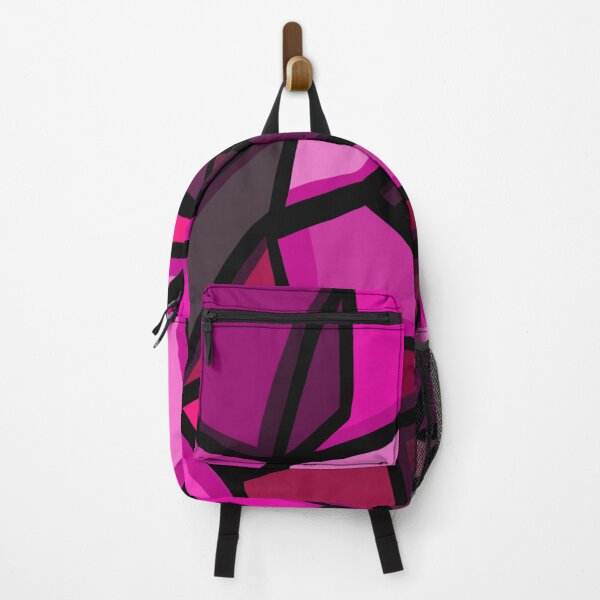 Item preview, crystals,redbubble boy,redbubble girl designed and sold by sarina G.
