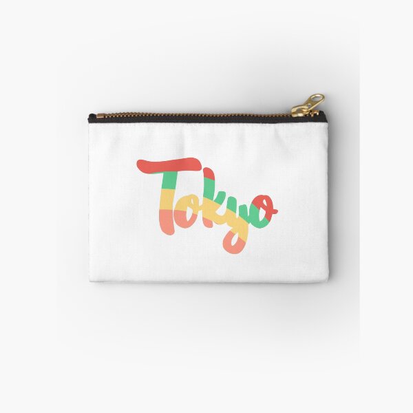 Item preview, tokyo designed and sold by jess-renee.