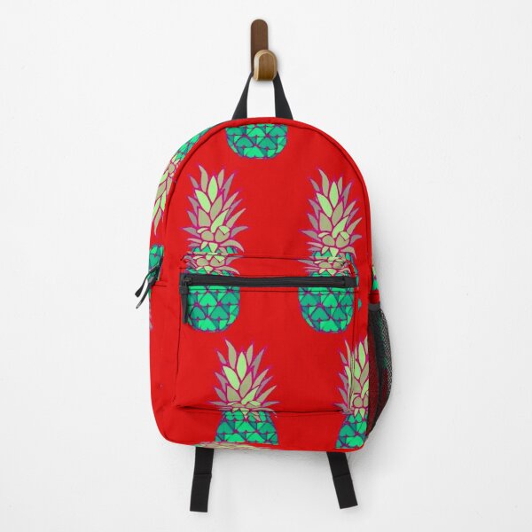 Item preview, Pineapples are amazing: Patterns designed and sold by Angela Haig-Harrison.