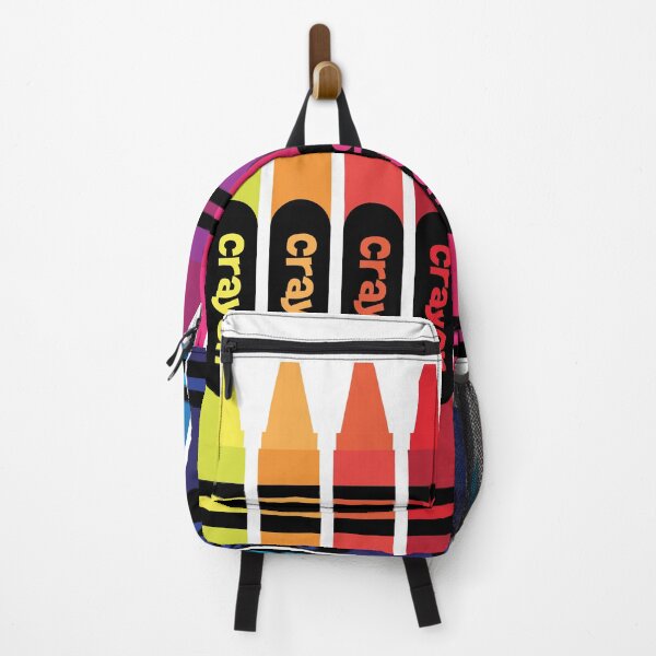 Item preview, Wax Crayons designed and sold by GGG Design.