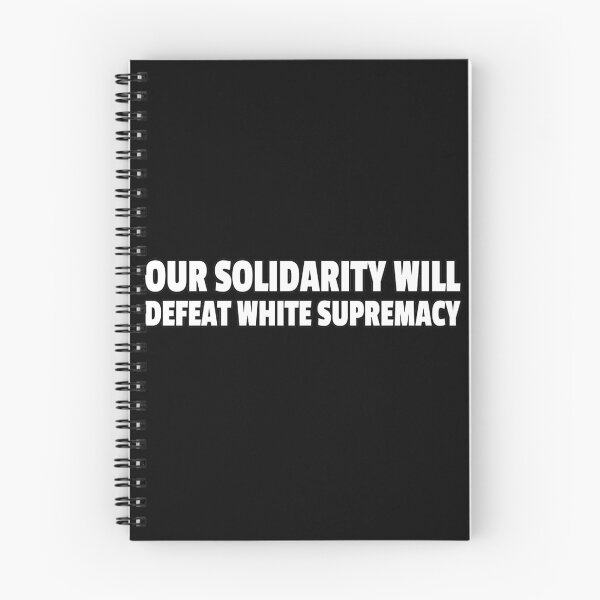 Artikelvorschau, Solidarität ist größer als Hass entworfen und verkauft von YouAreHereArt.