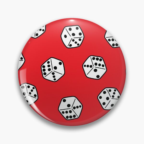 Artikelvorschau,  Perfekt für Geschenke zum Thema Vegas oder Casino entworfen und verkauft von Cathal O'Toole.