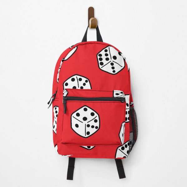 Item preview, Roll The Dice designed and sold by Cathal O'Toole.