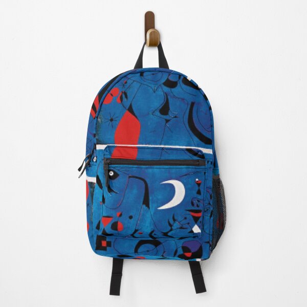 Item preview, CUADRO MIRÓ  designed and sold by MiSofi.