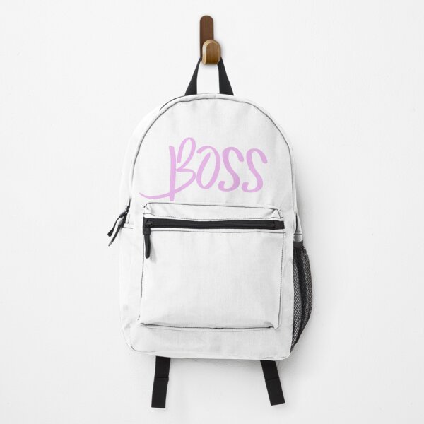 Item preview, We present you our label from the BOSS collection; available in different colors.
Green designed and sold by Milis-Cmind.