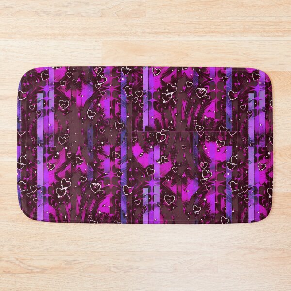 Item preview, Comfort Space Twilight designed and sold by NolaJere.