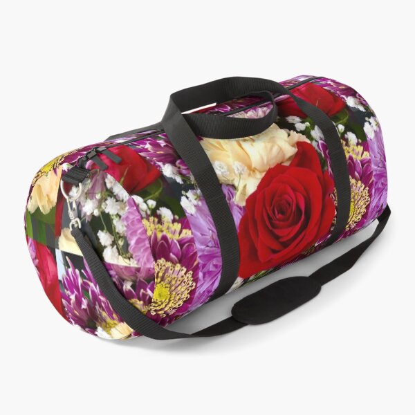 Item preview, Flowers designed and sold by GDGCreations.