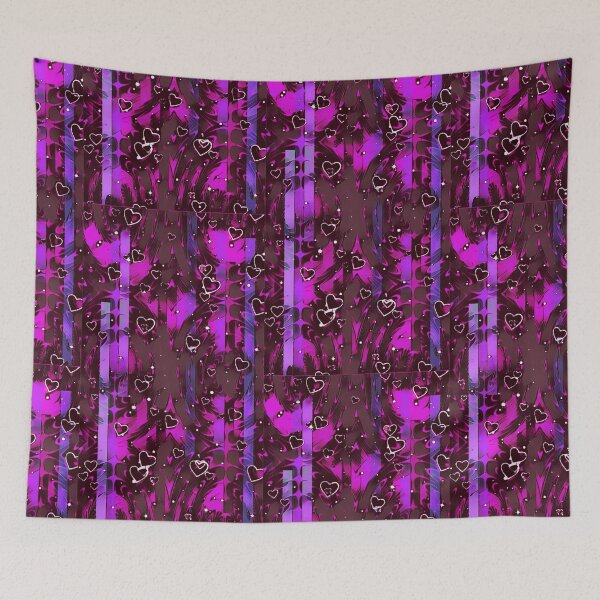 Item preview, Comfort Space Twilight designed and sold by NolaJere.