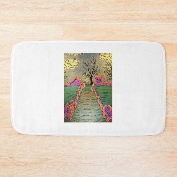 Item preview, Grange Lios, Stone Circle, Co. Limerick designed and sold by Bladup.