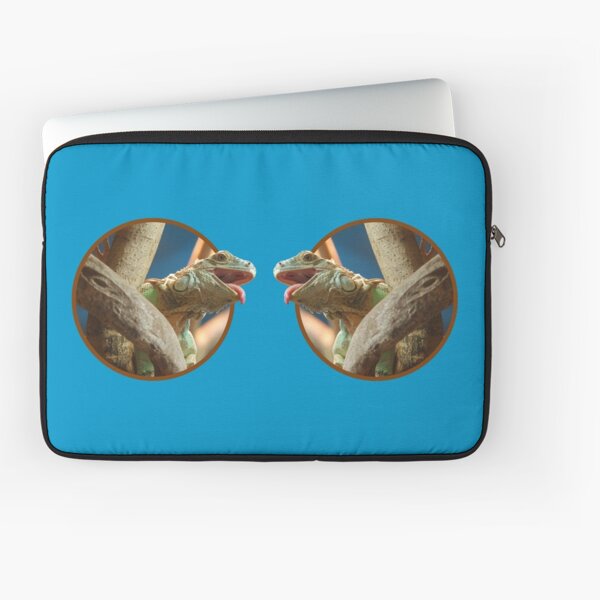 Laptop Sleeve