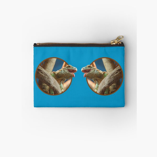 Item preview, Hah Hah designed and sold by FrauleinimStall.