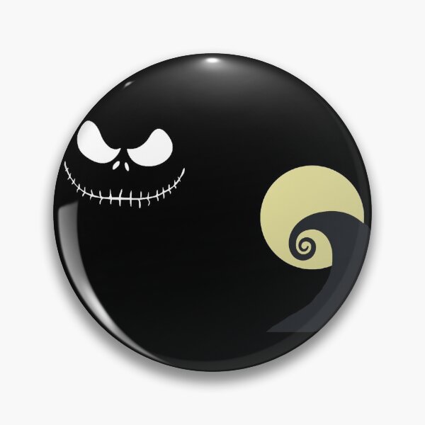 Item preview, Skellington's Hideaway designed and sold by alexisnicolette.