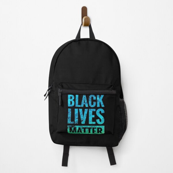Item preview, Black Lives Matter Remebring Geogre Floyd,I can't Breathe designed and sold by JaneVictoria.