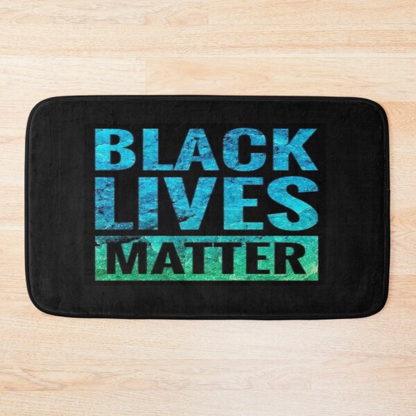 Item preview,  Black Lives Matter Remebring Geogre Floyd,I can't Breathe designed and sold by JaneVictoria.