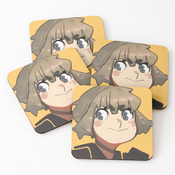 Item preview, Schippy2020 designed and sold by Schiptimmer.