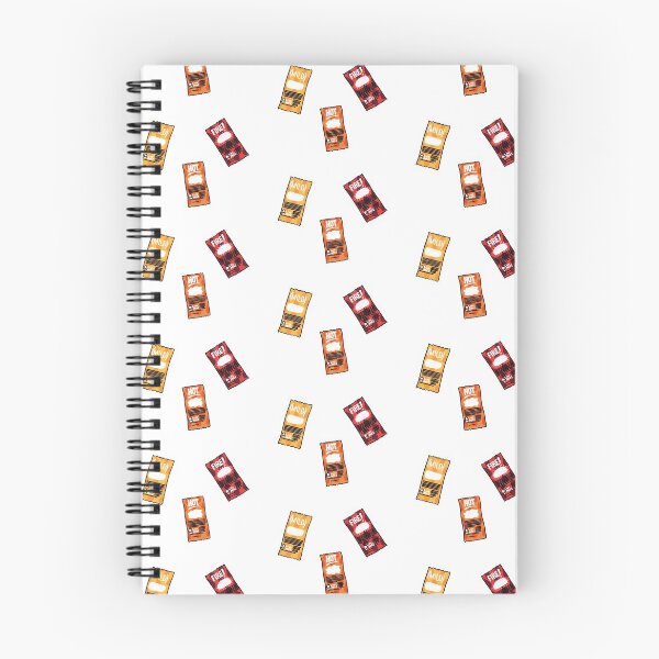Item preview, hot sauce pack designed and sold by jess-renee.