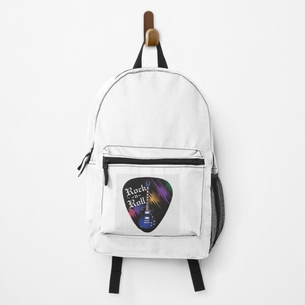 Item preview, ROCK ROLL designed and sold by MiSofi.