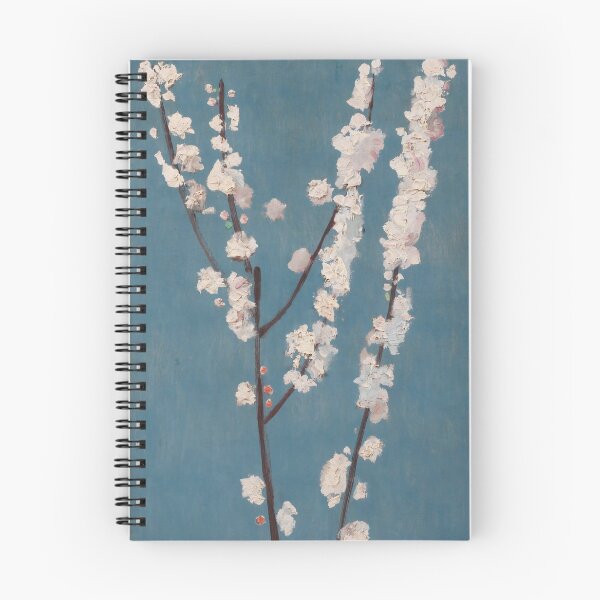 Item preview, PRUNUS - Kees van Dongen designed and sold by fine-art-shop.