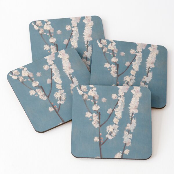 Item preview, PRUNUS - Kees van Dongen designed and sold by fine-art-shop.