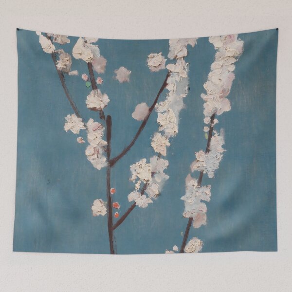 Item preview, PRUNUS - Kees van Dongen designed and sold by fine-art-shop.