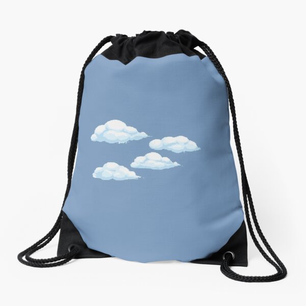 Sonnig Gifts Merchandise Redbubble