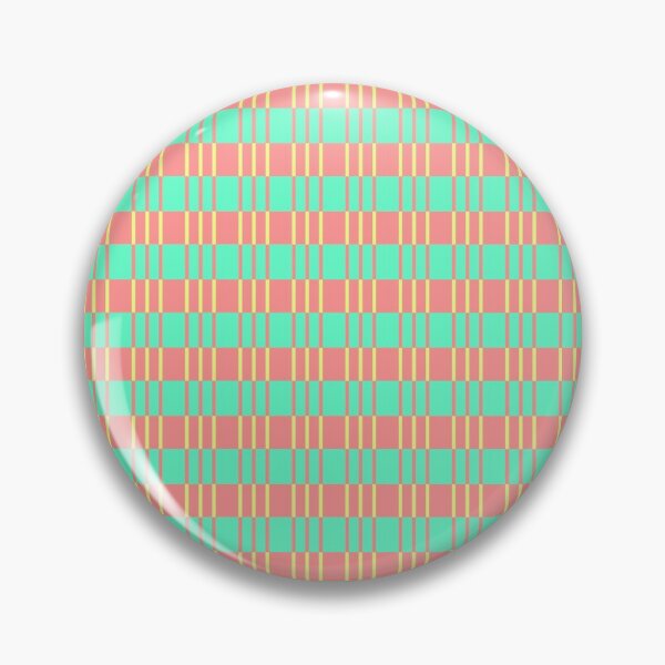 Item preview, Basketwork Pattern Pastel Colors designed and sold by Anna Lemos.