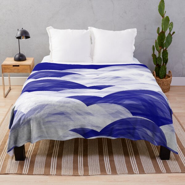 Item preview, Clouds designed and sold by Gustavo Navarro.