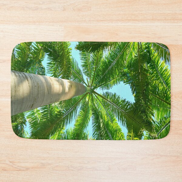 Item preview, Underneath The Palm Tree  designed and sold by Kadeda.