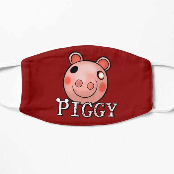 Piggy Game Gifts Merchandise Redbubble - roblox piggy zombie pig