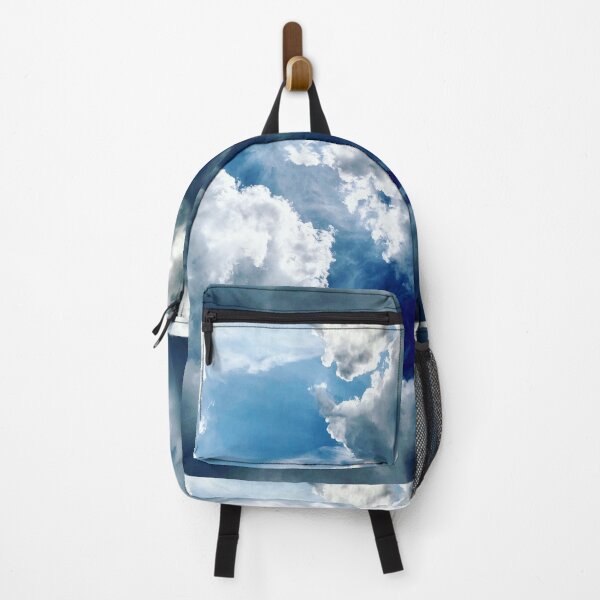 Item preview, Breaking Through The Clouds designed and sold by GDGCreations.