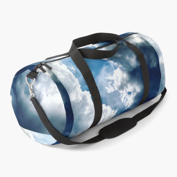Item preview, Breaking Through The Clouds designed and sold by GDGCreations.