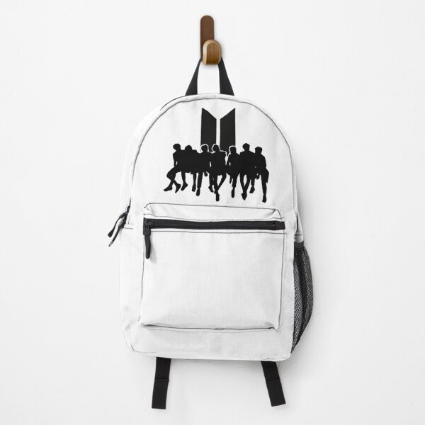 Item preview, BTS design designed and sold by shownuu.