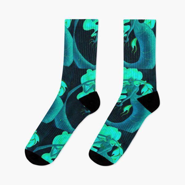 Item preview, Siren designed and sold by Kaladin901.