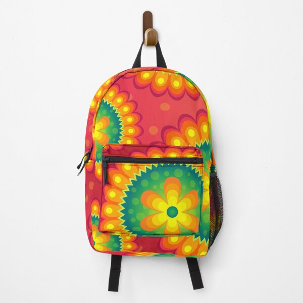 Item preview, Decorative Abstract Mandala Pattern designed and sold by livianasgifts.