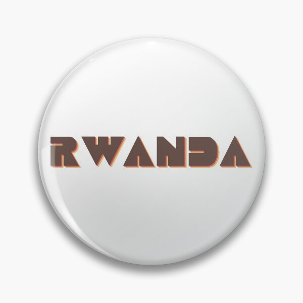 Item preview, Rwanda! designed and sold by DoodleDashCollective.
