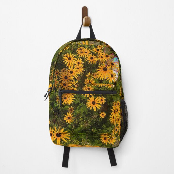 Item preview, Black Eyed Suzie’s designed and sold by GDGCreations.