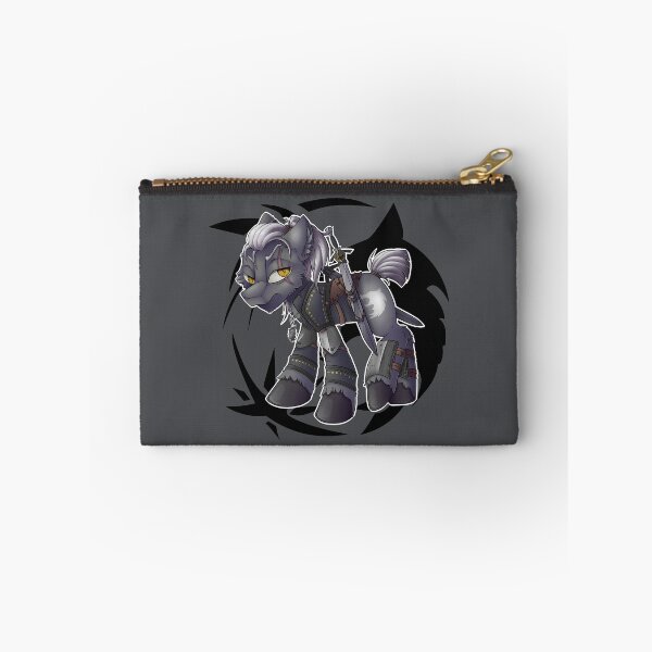 Item preview, Witcher Pony designed and sold by MychelleKitten.