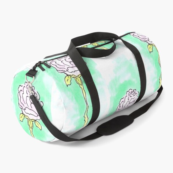 Item preview, Rose Doodle designed and sold by dm-md-iii.