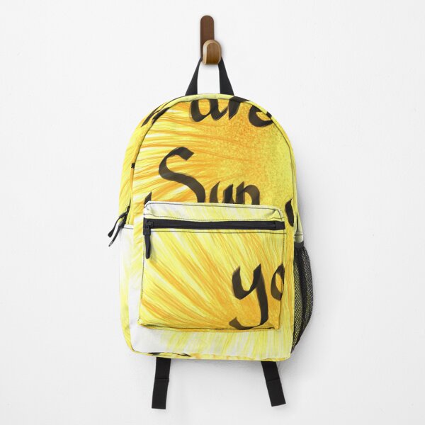 Item preview, My sunshine ? designed and sold by noorgss92.