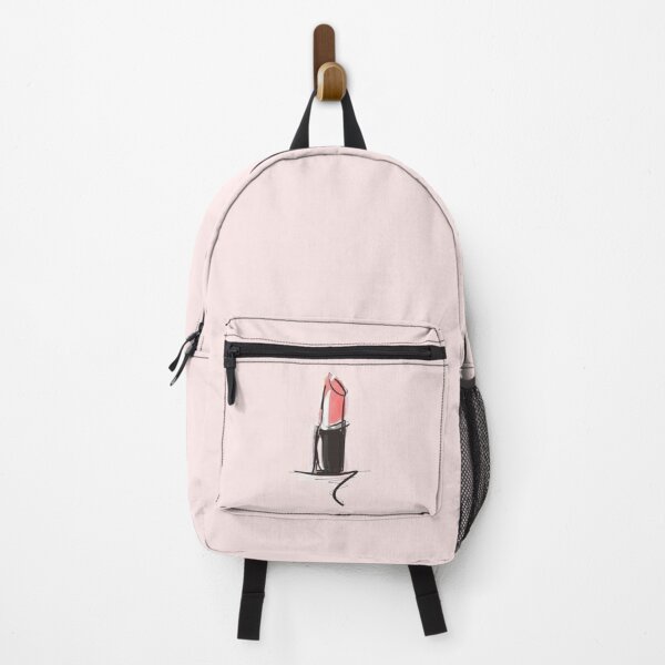 ulta backpack