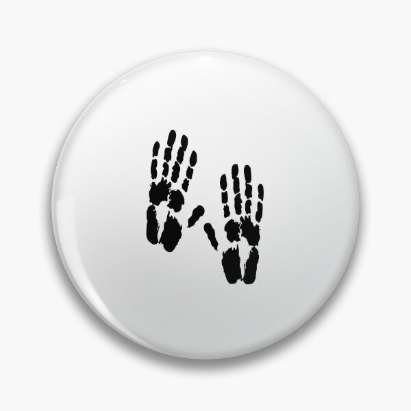 Item preview, hand print designed and sold by imadstor.