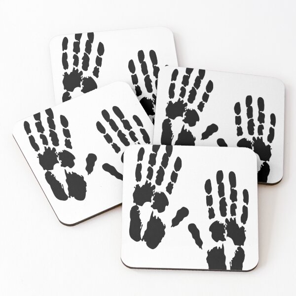 Item preview, hand print designed and sold by imadstor.