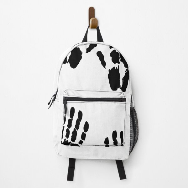 Item preview, hand print designed and sold by imadstor.