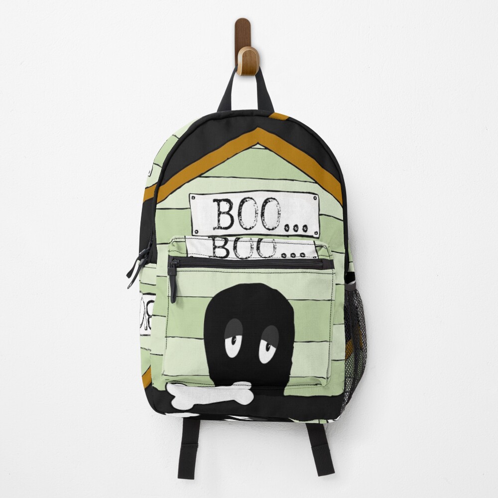 Item preview, Backpack designed and sold by LMay13.