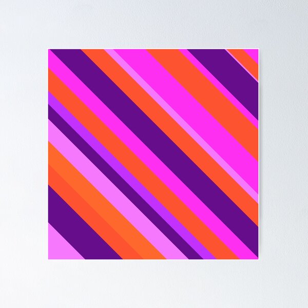 Item preview,  rojo designed and sold by Gintare Pasakarnyte.